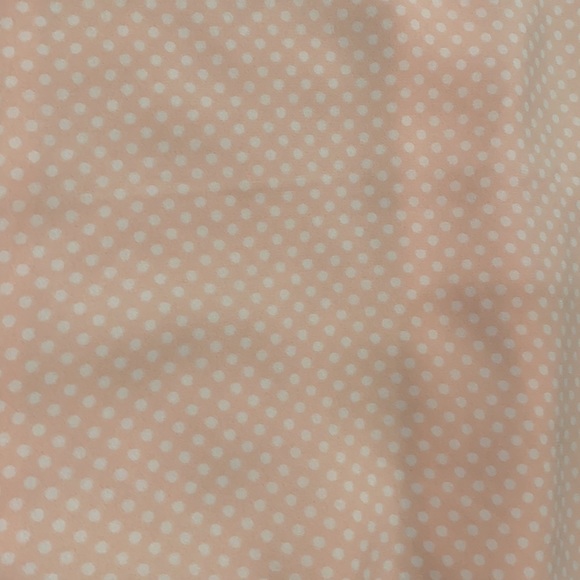 forever 21 pink tank top - Picture 4 of 4